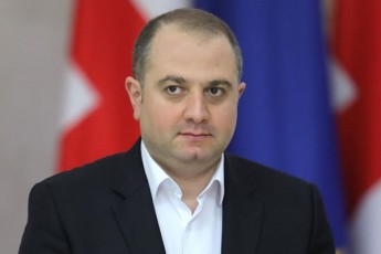 federika-mogerinis-gancxadeba-niSnavs-rom-evropa-saqarTvelos-urTierToba-aris-umaRles-doneze-da-sadac-evropaa-iq-aris-saqarTvelo