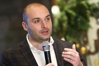 madlobeli-varT-federika-mogerinis-rom-saqarTvelos-evrokavSiris-axlo-da-mniSvnelovan-partniors-uwodebs