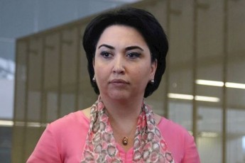 gia-abaSiZe-ipoveT-vinmem--eka-beselias-kidev-erTi-komentari-mis-SesaZlo-garicxvaze