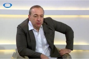eka-beselias-Sesaxeb-zaza-oquaSvili-specialur-gancxadebas-avrcelebs