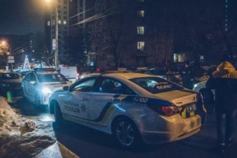 prezidentis-dacvis-wevri-mokrivem-muStis-erTi-dartymiT-mokla