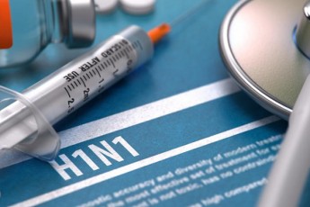 saqarTveloSi-H1N1-virusiT-6-adamiani-gardaicvala