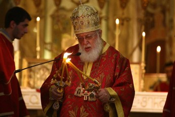 uwmindesi-iubilaria---saqarTvelos-kaTolikos-patriarqi-86-wlis-gaxda