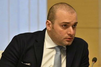 premieri-saqarTvelos-samedicino-turizmis-mimarTulebiT-didi-momavali-aqvs