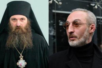 an-ambionze-dadges-da-igalobos-an-raRac-gaakeTos---mixeil-ramiSvili-meufe-iakobze