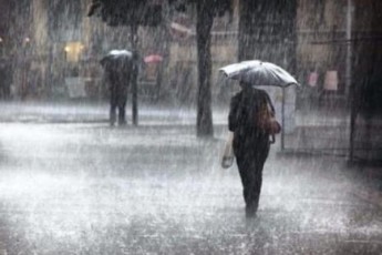 saqarTveloSi-temperatura-daecema---Sobas-wvima-iqneba