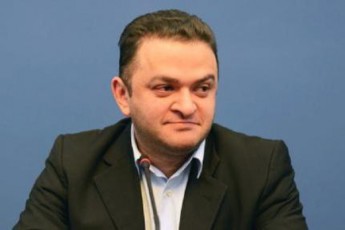 arCevnebis-meore-turSi-xalxs-davuCoqeT-da-mere-SevteneT-CinCalaZe---fofxaZe
