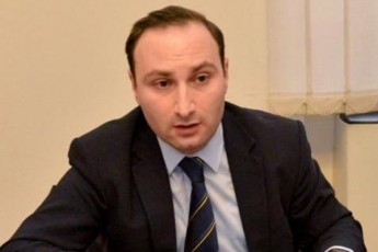 krizisis-niSnebic-ki-ar-aris---oxanaSvili-ocnebaSi-mimdinare-dapirispirebaze