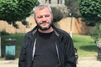 zaza-saraliZis-gancxadebiT-policieli-dakavebiT-emuqreba