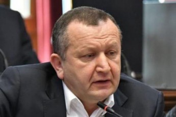 Tu-SevTanxmdebiT-partiac-Camoyalibdeba-da-fraqciac---WiWinaZe-beseliasTan-SesaZlo-aliansze