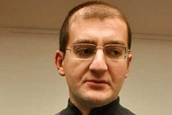 netav-is-oclariani-qoci-bidlo-sadaa-Cemze-rom-werda--nacionaliao