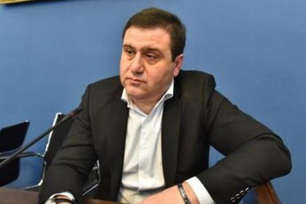 levan-koberiZe-gundis-daSlis-safrTxes-ver-vxedav