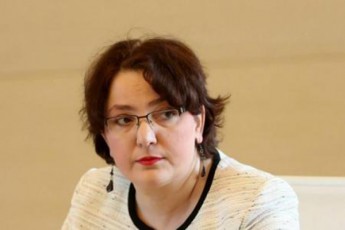 erTi-Tvis-Tavze-met-principulobas-moveswebiT-guli-migrZnobs