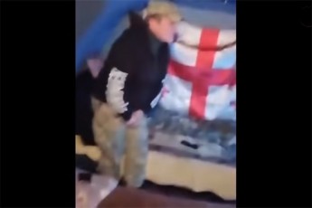 ra-davalebebs-iRebda-da-iRebs-es-jgufi-mixeil-saakaSvilisgan-kategoriulad-vemijnebi-am-process-video