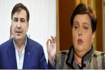 saakaSvilis-pasuxi-eliso-kilaZes-Turme-nebarTva-gvWirdeba