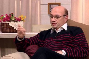 cagareli-warmatebis-cifria-3-kargi-weliwadi-iqneba-qorwinebisTvis-da-gamravlebisTvis
