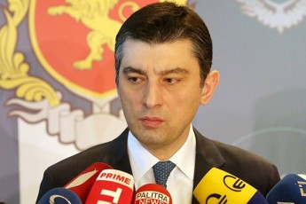 giorgi-gaxarias-aqvs-Sansi-premier-ministri-gaxdes