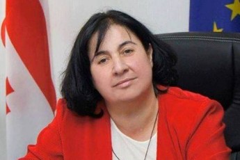 qarTuli-ocneba-ar-daiSleba
