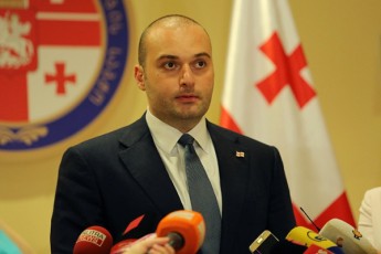 mamuka-baxtaZe-Tanamdebobas-datovebs
