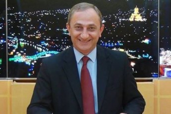 saqarTvelos-Siola-margvelaSvili-aRaravis-axsovs-viTom-arca-yofila