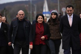 CemTvis-mniSvnelovania-rom-prezidentis-naZvis-xe-zugdidSi-tardeba