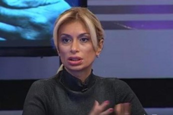 saSinel-panikaSia-xalxi---naxeT-ras-weren-socialur-qselSi