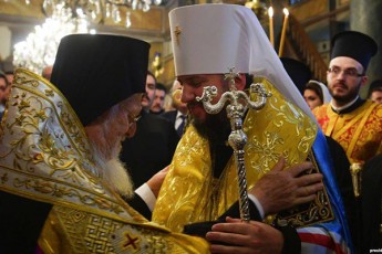 msoflio-patriarqma-avtokefaliis-Sesaxeb-dokumenti-ukrainis-eklesiis-meTaurs-gadasca