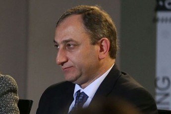 maxsendeba-virTagvebi-ramiSvilis-meTaurobiT-da-bokeria-CergoleiSvilis-sefeqali-kinwuraSvili