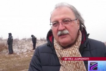2019-wels-rusi-jariskacis-Ceqma-qarTul-miwaze-aRar-iyos---grigol-vaSaZem-mosaxleobas-Soba-atocidan-miuloca