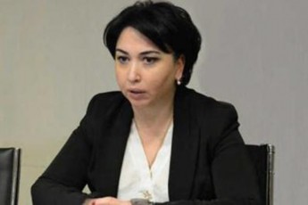beselia-qarTul-ocnebas-ultimatums-uyenebs