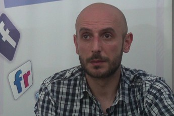 solidarobis-natamali-ar-maqvs-beselias-mimarT-kobaxiZe-rom-gagabaxebs-politikurad-yvelafris-Rirsi-xar