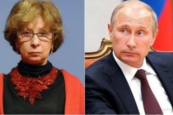 bodiSs-vixdi-yvelas-winaSe-radgan-rusebi-varT---ratom-daupirispirda-sabWoTa-kinolegenda-putins