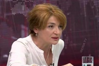 yvelaze-CabanZebul-postsabWoTa-provinciad-CamovyalibdiT