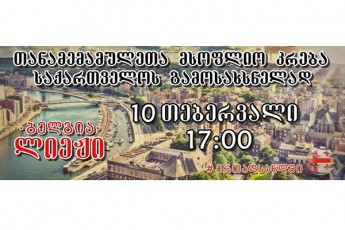 saakaSvili-emzadeba-saqarTveloSi-dasabruneblad---movemzadoT-situaciis-Sesacvlelad