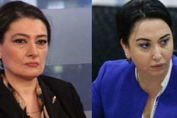 zogierTs-ki-vetyvi-rom-Rirebulebebze-da-faseulobebze-saubari-cota-ar-iyos-Rimilis-momgvrelia