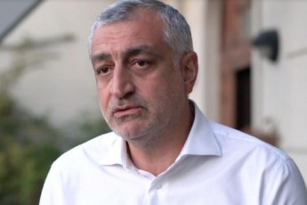 eqskluzivi-mamuka-xazaraZes-iWeren--ra-skandalur-saqmes-iZiebs-prokuratura