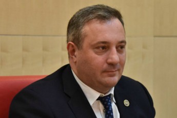 Tambaqoze-aqcizis-matebis-erT-erTi-ZiriTadi-amocanaa-rom-mwevelebis-raodenoba-Semcirdes