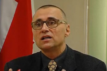 saqarTveloSi-ar-aris-gardacvlilTa-gadaWarbebuli-raodenoba--es-aris-mosalodneli-raodenoba-gripis-sezonze
