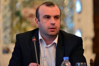 eqsperti-daviT-lomiZe---dagrovebiTi-sapensio-sistema-ualternativoa