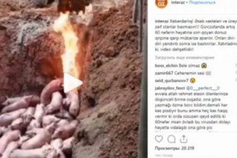 azerbaijanuli-dezinformacia-saqarTveloSi-Rorebs-ormoSi-wvaven-da-ase-ebrZvian-Roris-grips