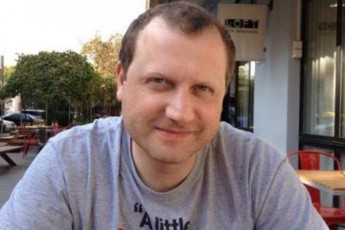 ratom-ar-SegiZliaT-gadaxvideT-TurqeTSi-da-tamifluTi-savse-yuTebiT-dabrundeT-ukan