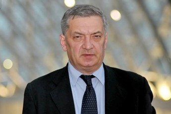 -logikisgan-Sorsaa-Tu-ratom-moxda-proceduruli-da-partiuli-SeTanxmebuli-wesebis-darRveviT-iuridiul-komitetSi-pirveli-moadgilis-arCeva