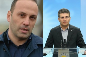 keTili-unda-inebo-gamoxvide-da-Seni-fraqciis-wevri-daicva--gogiCaiSvili-mdinaraZes