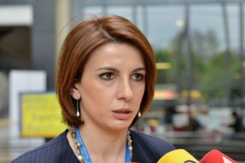 Zalian-samwuxaroa-am-dapirispirebis-yureba--ver-getyviT-ramdenime-wevri-miiRebs-partiis-datovebis-gadawyvetilebas