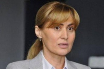 ipranWebian-da-welSi-tydebian-miTxariT-vinmes-sWirdeba-fiqri-CinCalaZis-personaze---Tbilisis-yofili-prokurori