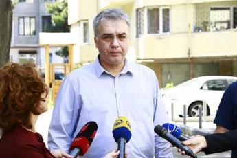 BBC-m-gamoZieba-Caatara-da-daadastura-rom-lugaris-laboratoria-sruliad-usafrTxoa--es-narativi-ruseTis-mxridan-modis