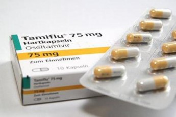xvalidan-tamiflu-yvela-moqalaqeze-ufasod-gaicema