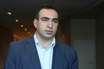 Zalian-mniSvnelonavia-mosamarTleebis-SerCevis-procesSi-CaerTos-yvela-dainteresebuli-mxare