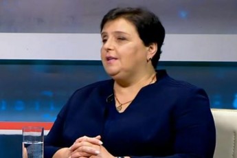 kidev-bevri-pandoras-yuTi-gaixsnebakidev-bevri-gabodeba