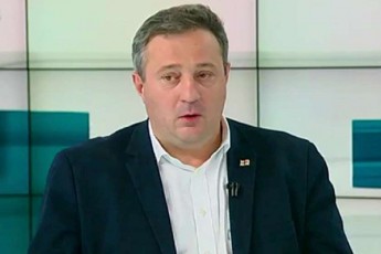akaki-zoiZe-premier-ministris-gadawyvetilebiT-tamiflu-eqimis-daniSnulebiT-yvela-moqalaqisTvis-ufaso-gaxda
